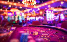 Navigasi mobile Tembak Ikan Ganas di bbtn4d untuk pengguna