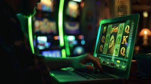 Pengalaman browsing Tembak Ikan Ganas di ponsel pengguna Indonesia
