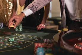 Tampilan Tembak Ikan Ganas bbtn4d dengan suasana aksi