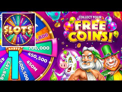 Panduan privasi akun saat membuka Legenda Boom di bbtn4d
