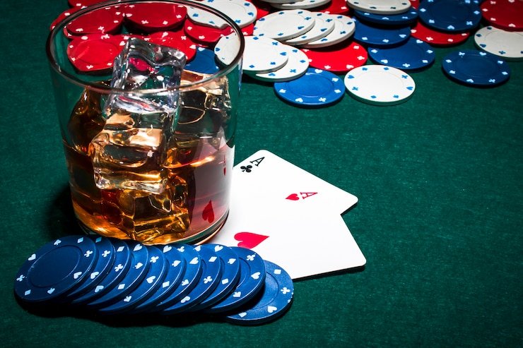Suasana penggunaan Legenda Boom bbtn4d pada layar ponsel harian