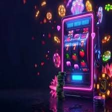 Pengalaman membuka pembayaran bbtn4d melalui perangkat mobile