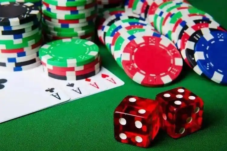 Tampilan halaman pembayaran bbtn4d dengan alur transaksi jelas