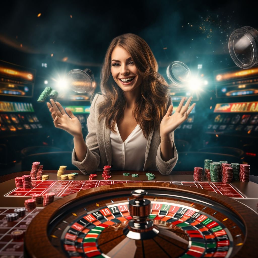 Pengalaman browsing Astar pada layar ponsel pengguna bbtn4d