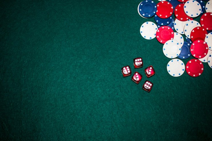 Panduan privasi akun bbtn4d pada halaman Kasino Langsung Astar