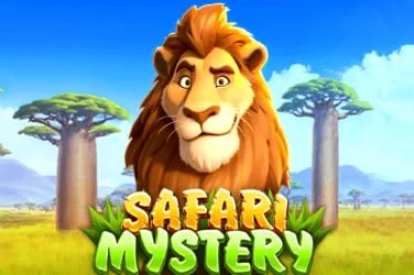 Visual hiburan digital bbtn4d untuk minat olahraga dan kasino