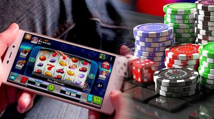 Panduan privasi akun untuk halaman Tembak Ikan Ganas bbtn4d