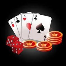 Catatan privasi akun pada halaman Kelezatan Diner bbtn4d