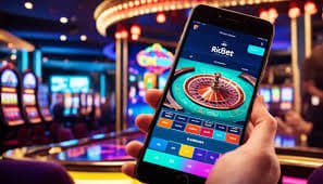 Panduan keamanan akun bbtn4d untuk login dan perangkat pribadi